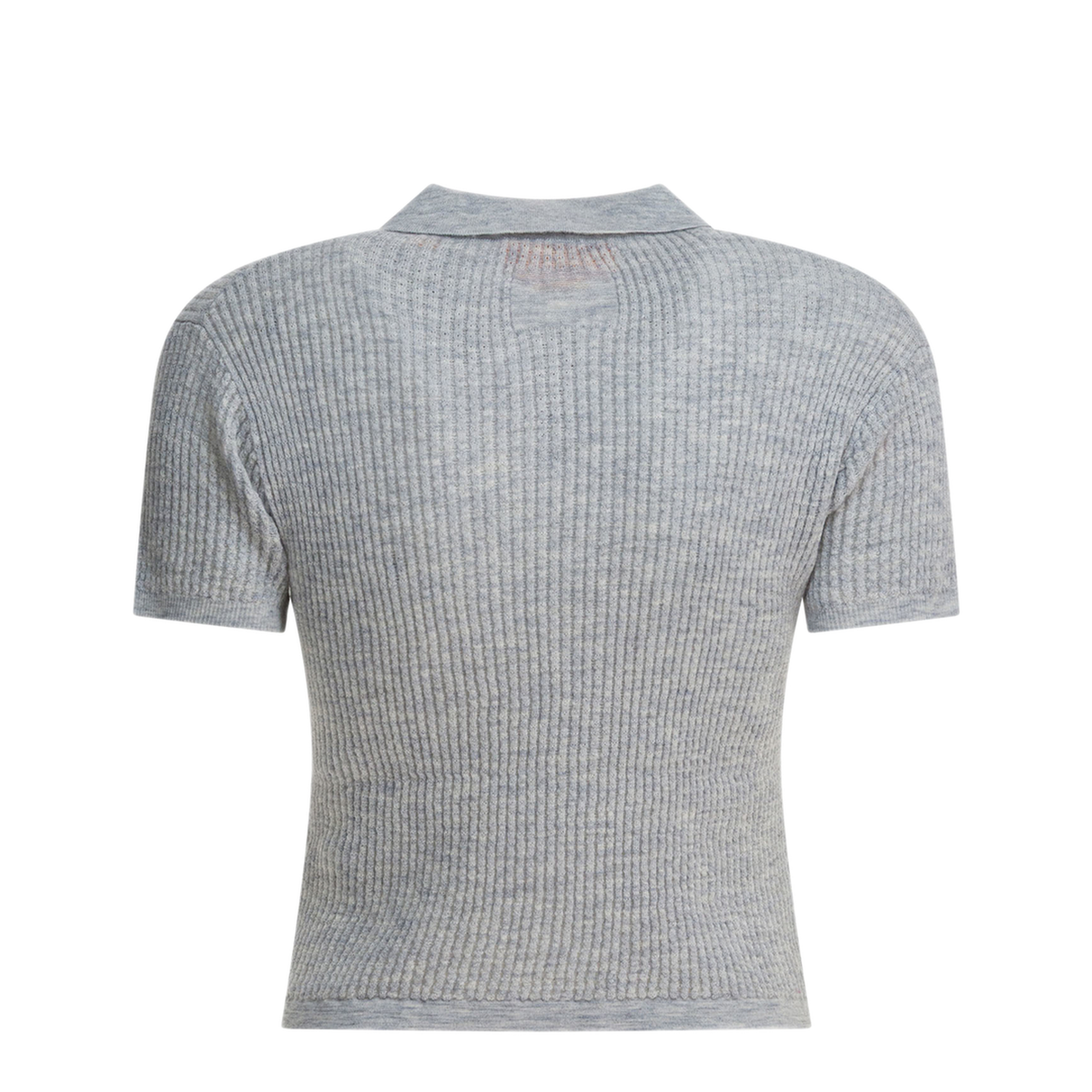 MAYFEYR - Guest In Residence - Polo Shirts - W10111WFSTO