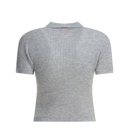 MAYFEYR - Guest In Residence - Polo Shirts - W10111WFSTO