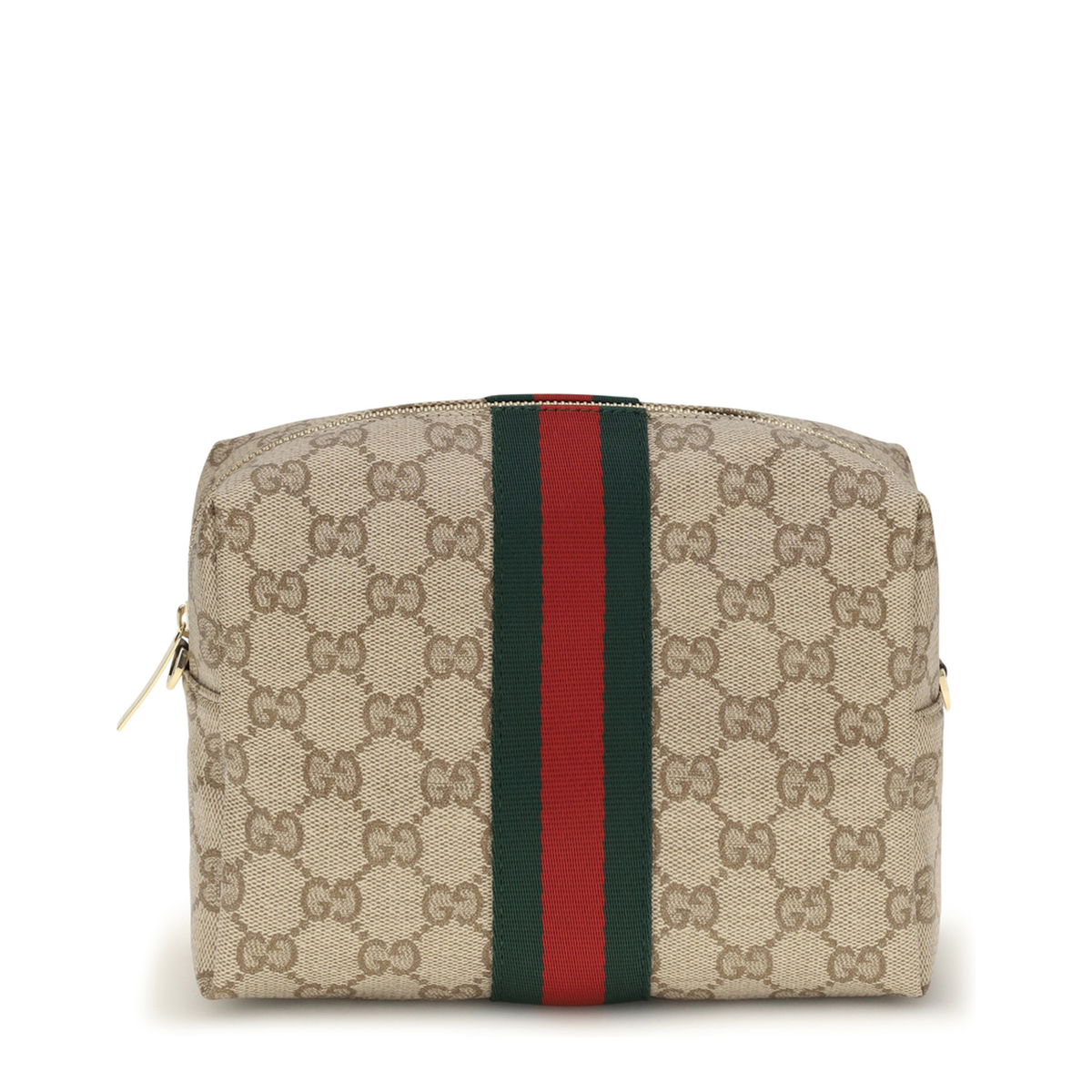 MAYFEYR - Gucci - Mini Camera Bag Shoulder Bag With Web - A006XFFAF8R8547