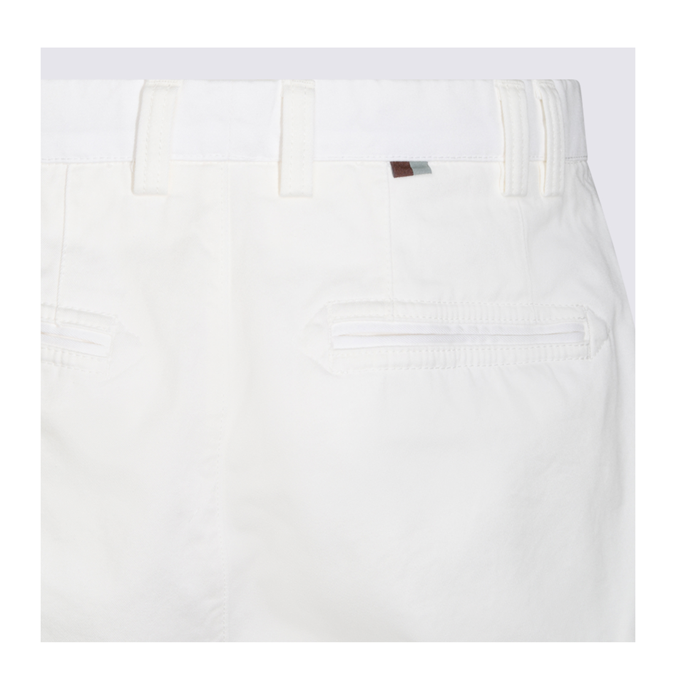 MAYFEYR - Canali - Jeans - D91604PT01666005