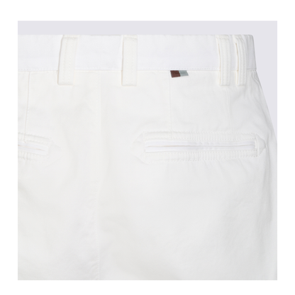 MAYFEYR - Canali - Jeans - D91604PT01666005