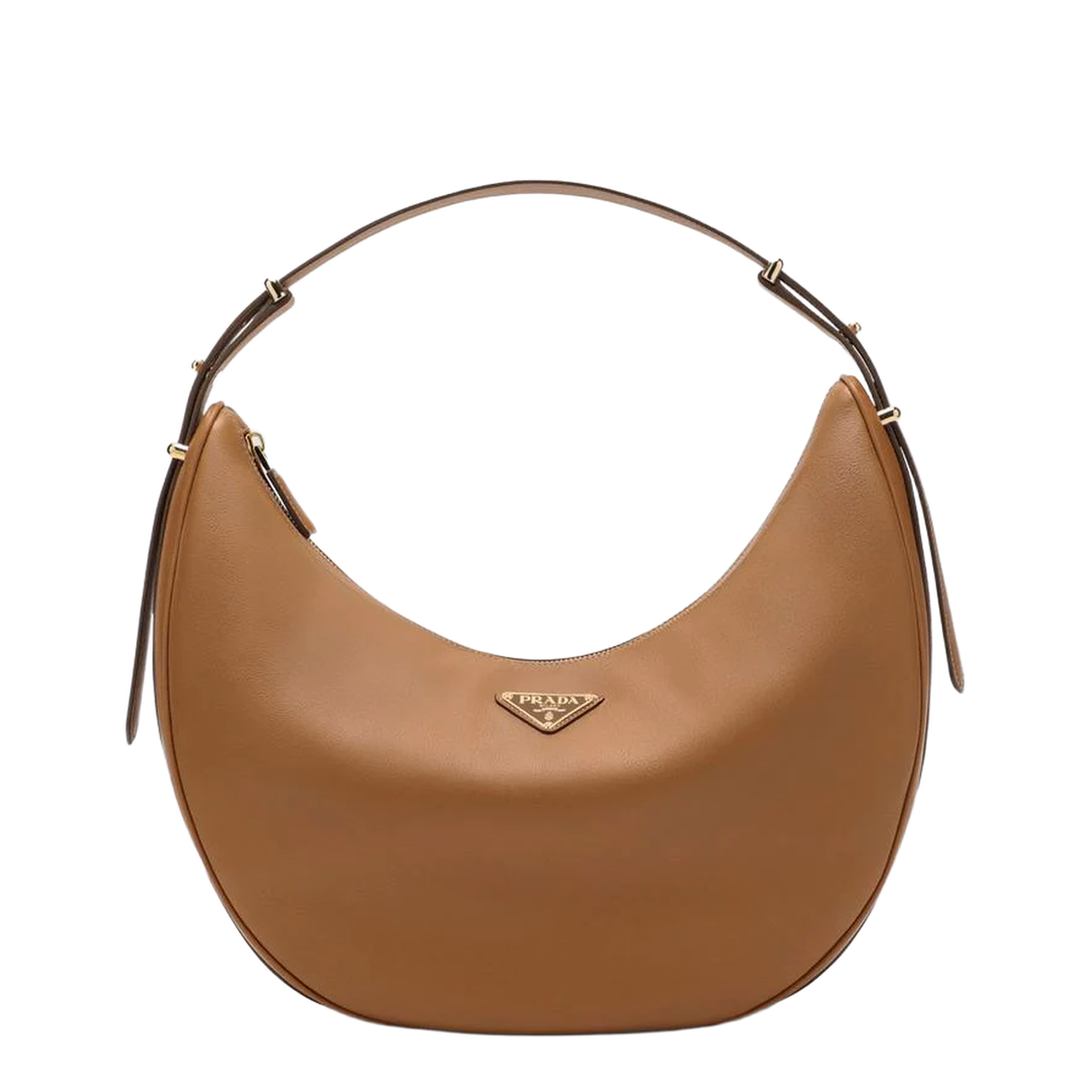 Large Shoulder Bag