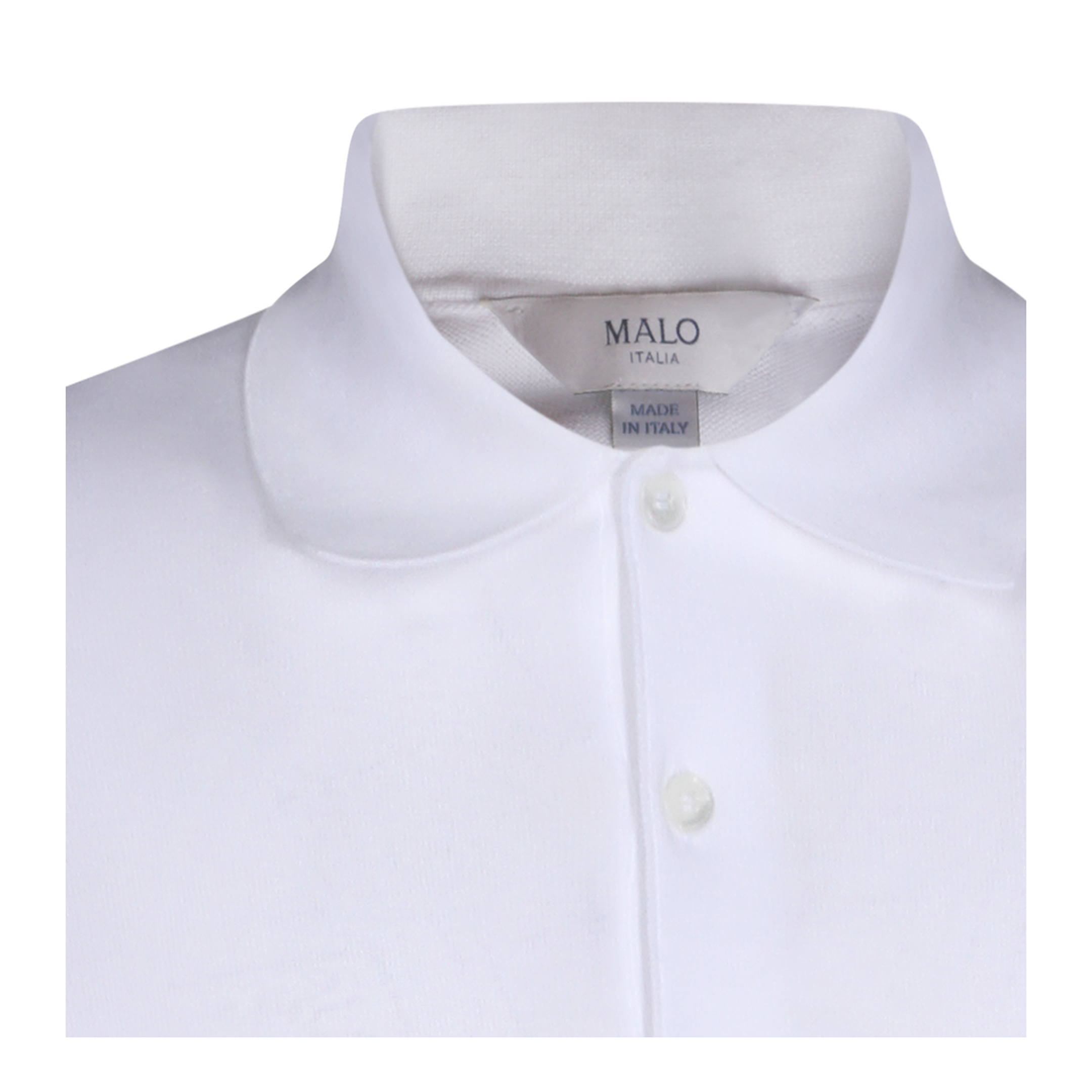 MAYFEYR - Malo - T Shirts And Polos - UXD145F3L27E105