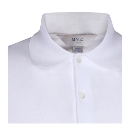 MAYFEYR - Malo - T Shirts And Polos - UXD145F3L27E105