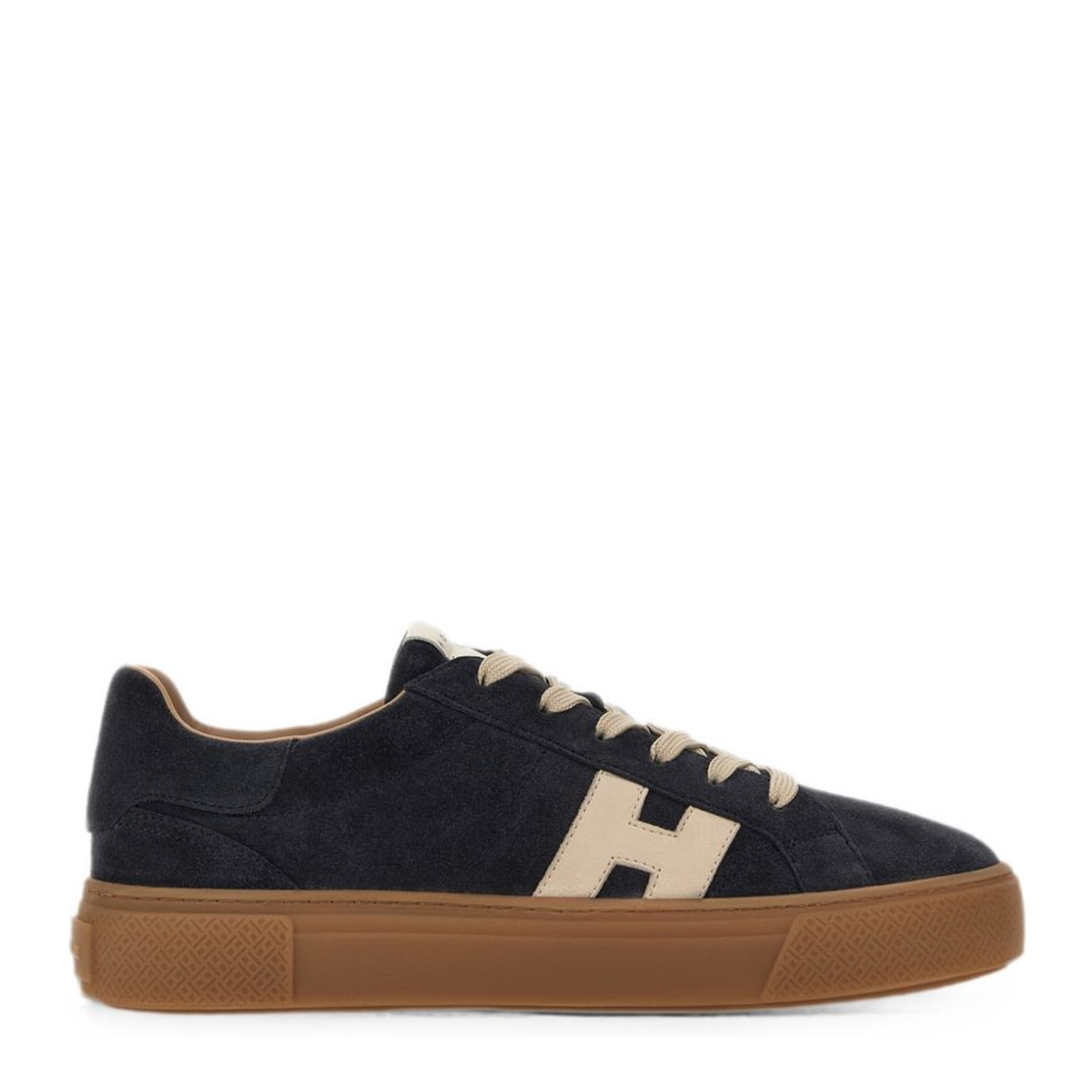 MAYFEYR - Unknown - Sneakers Navy - HXM7050GF10UHT0FDC