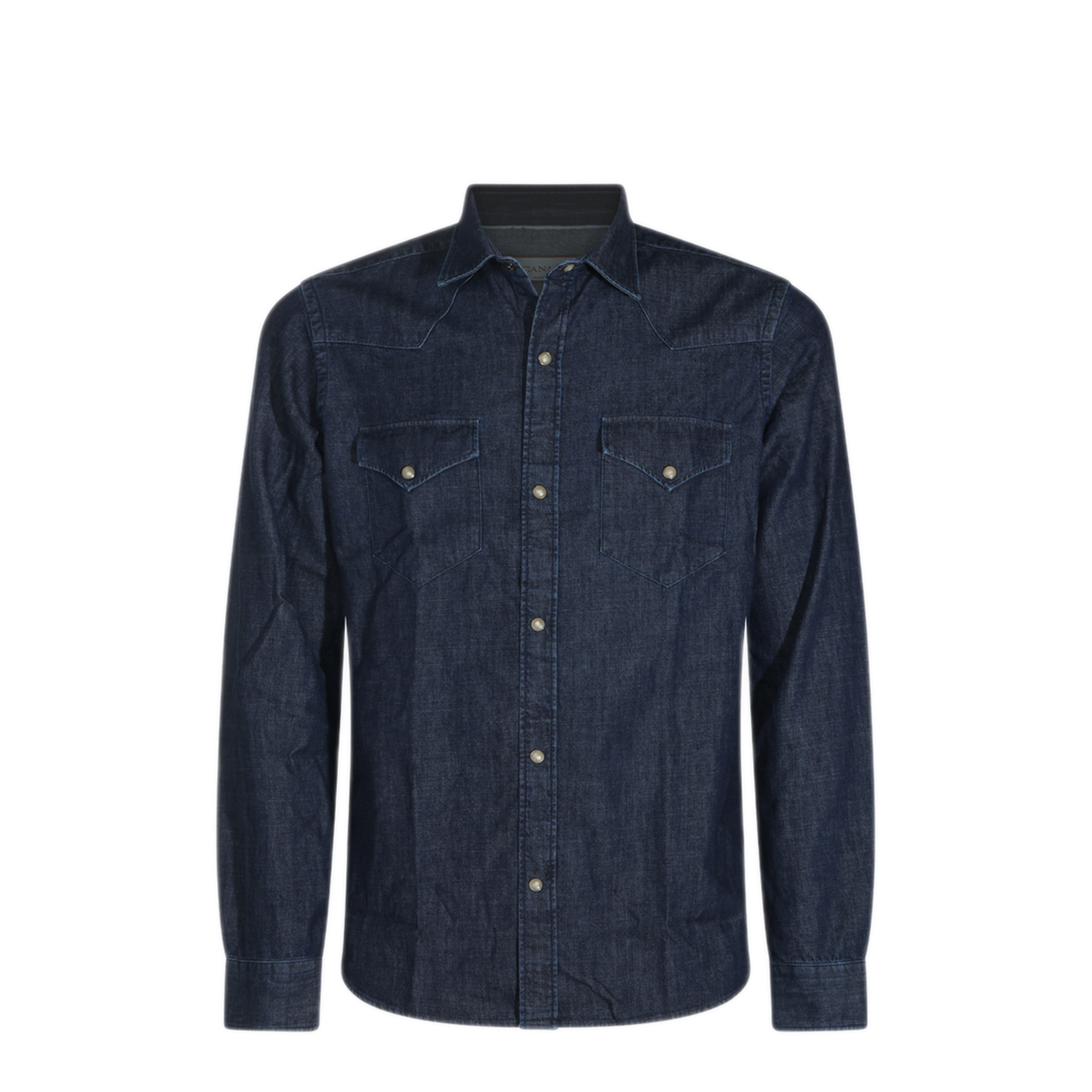 MAYFEYR - Canali - Shirts - CSL7066GJ03843303