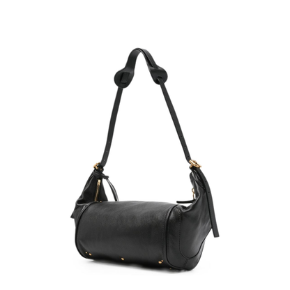 MAYFEYR - Chloè - Black Bag - CH26AS809P75001