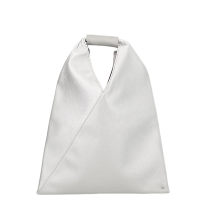 MAYFEYR - Mm6 Maison Margiela - Japanese Small Bag - S54WD0043P8396T9002