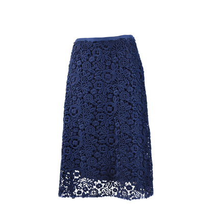 Skirts