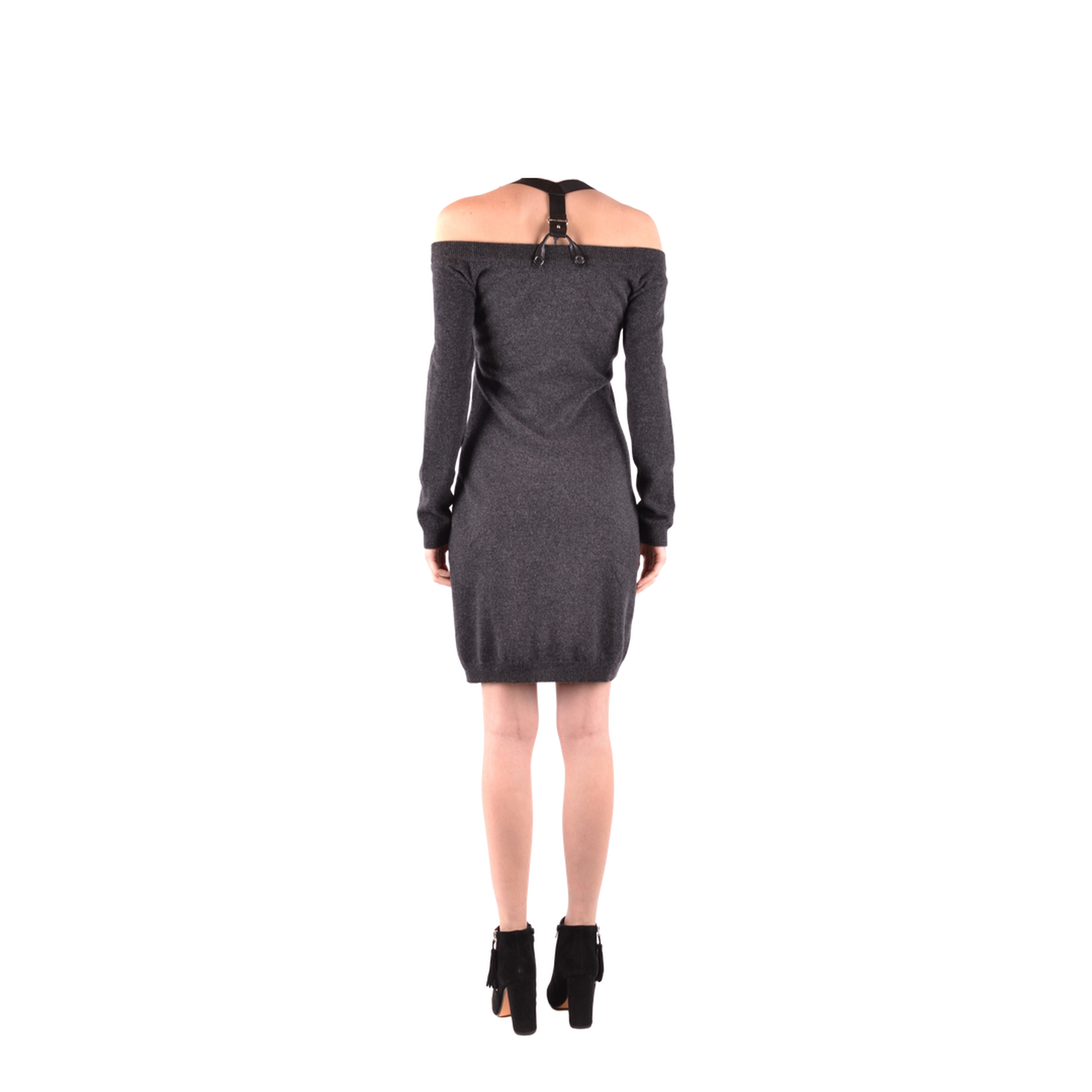 MAYFEYR - Moschino - Dress - 182EA04965503