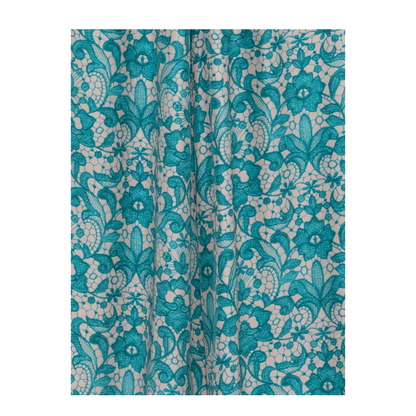 MAYFEYR - Gianluca Capannolo - Trousers Clear Blue - 26EP455700105-12