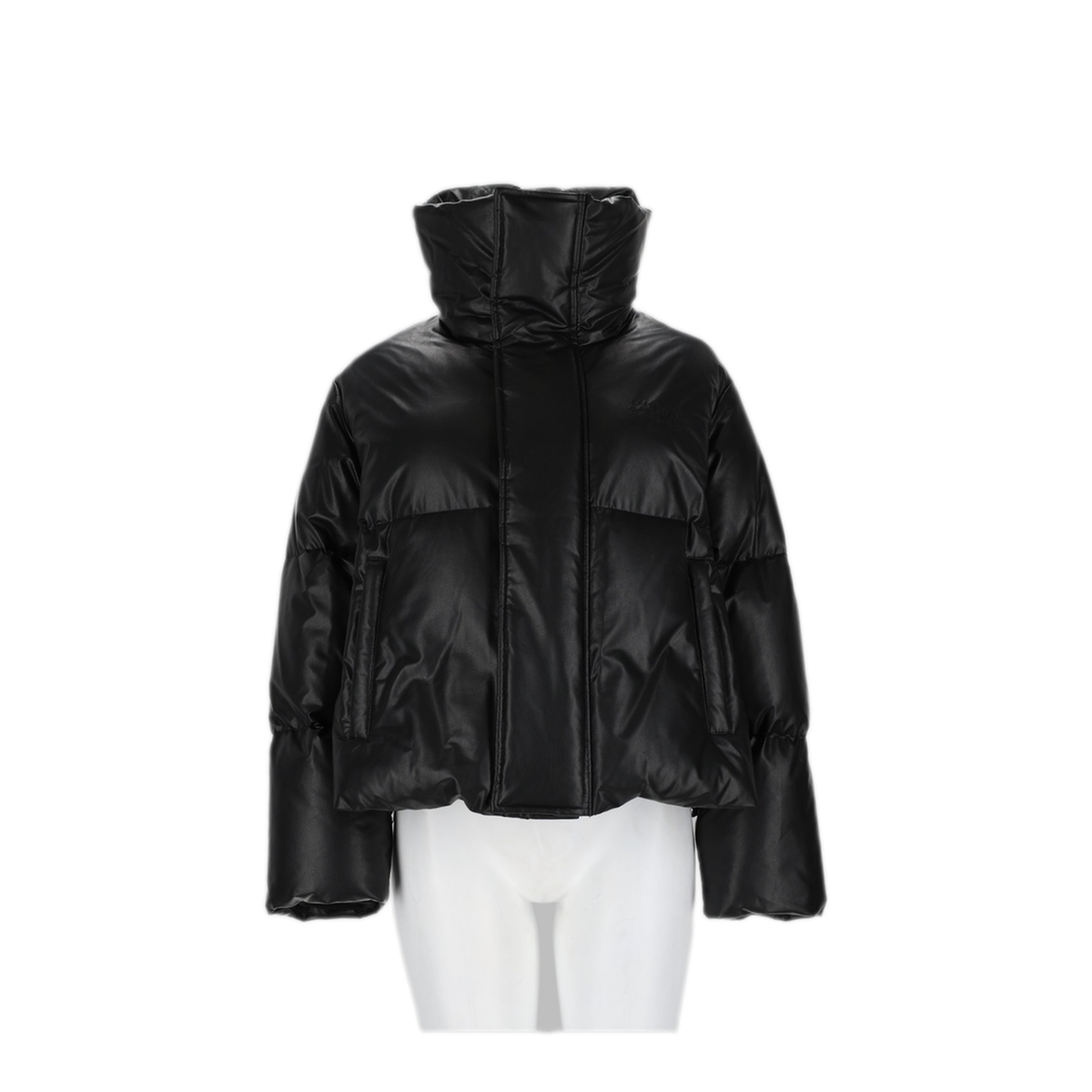 Coats