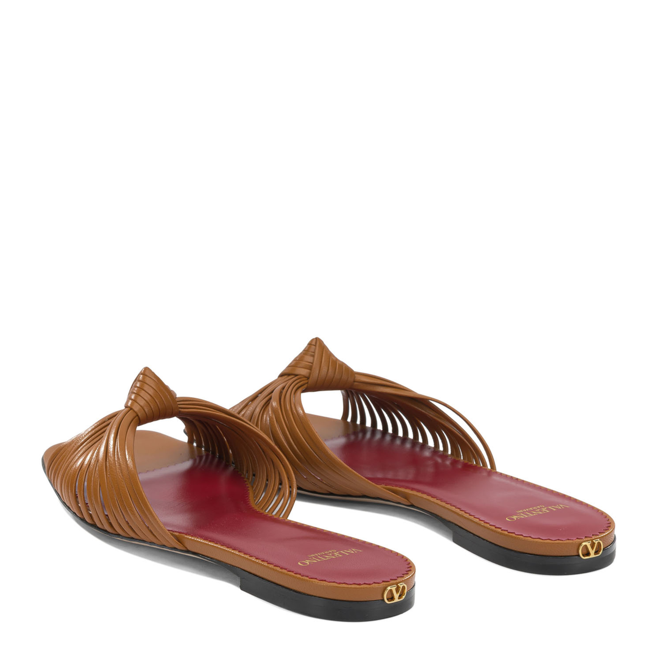 MAYFEYR - Valentino - Annet Slide - 8W0S0PJ8ZICQSN