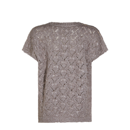 Sweaters Grey