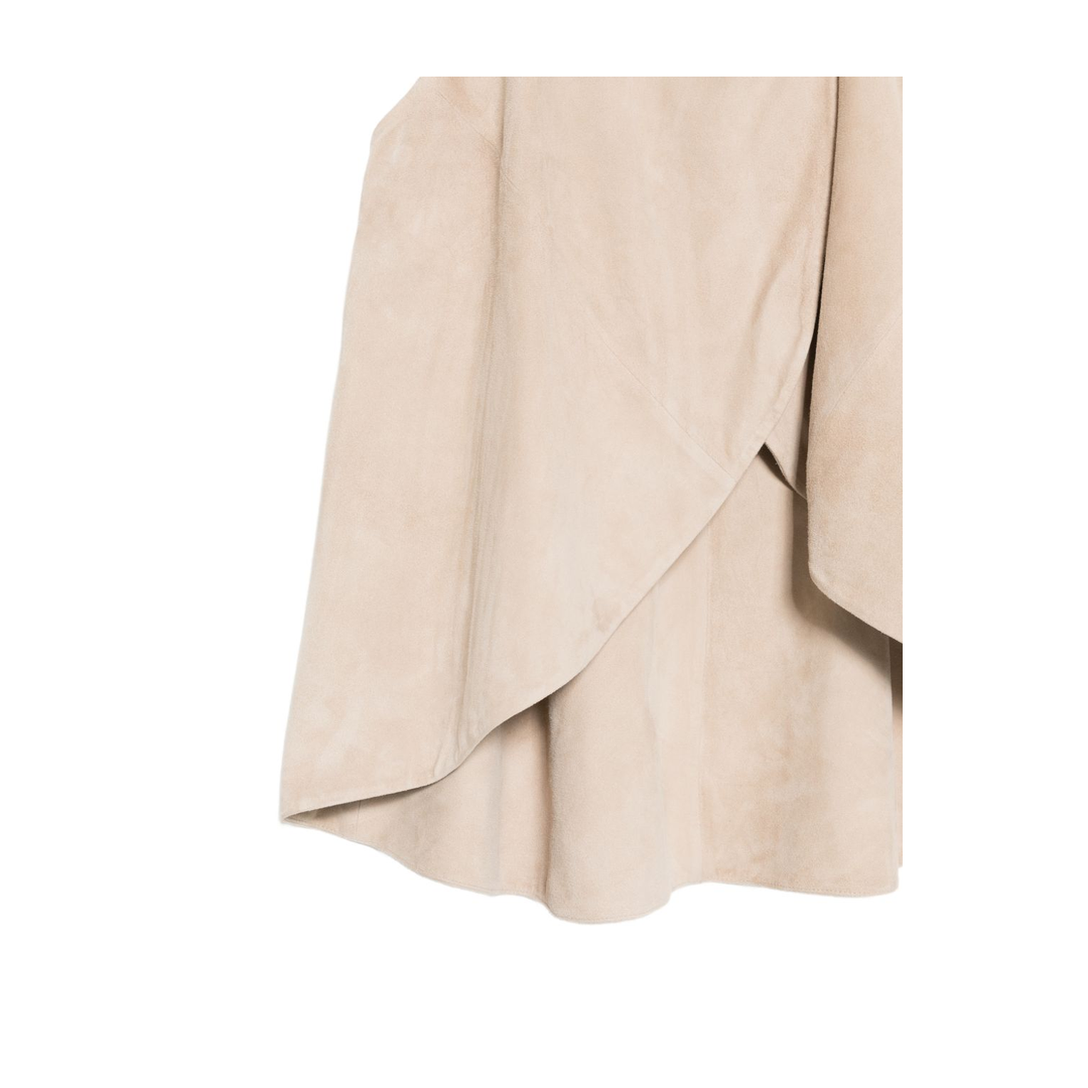 MAYFEYR - Emporio Armani - Sweaters - EW005157AF28272U6155