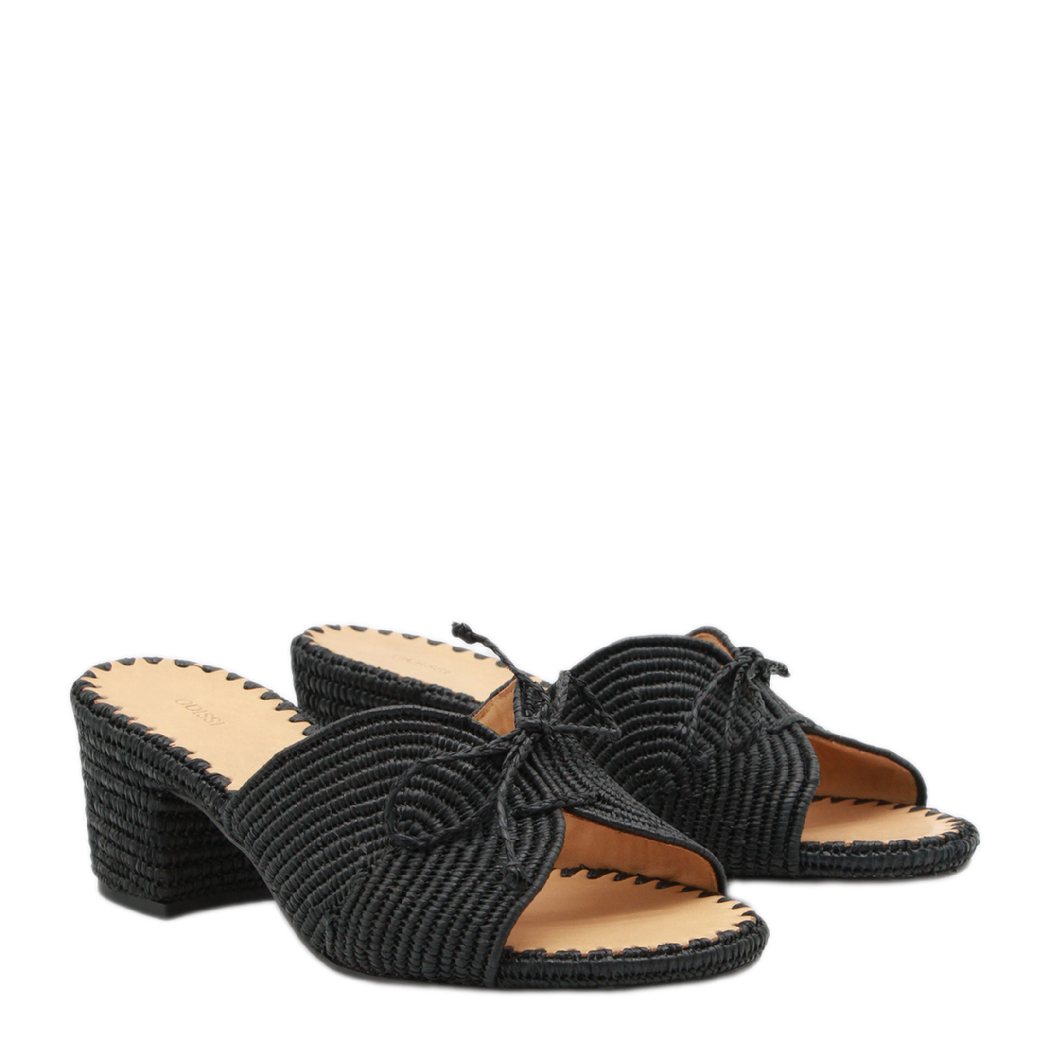 MAYFEYR - ODISSI - Sandals - OD46036A23030999