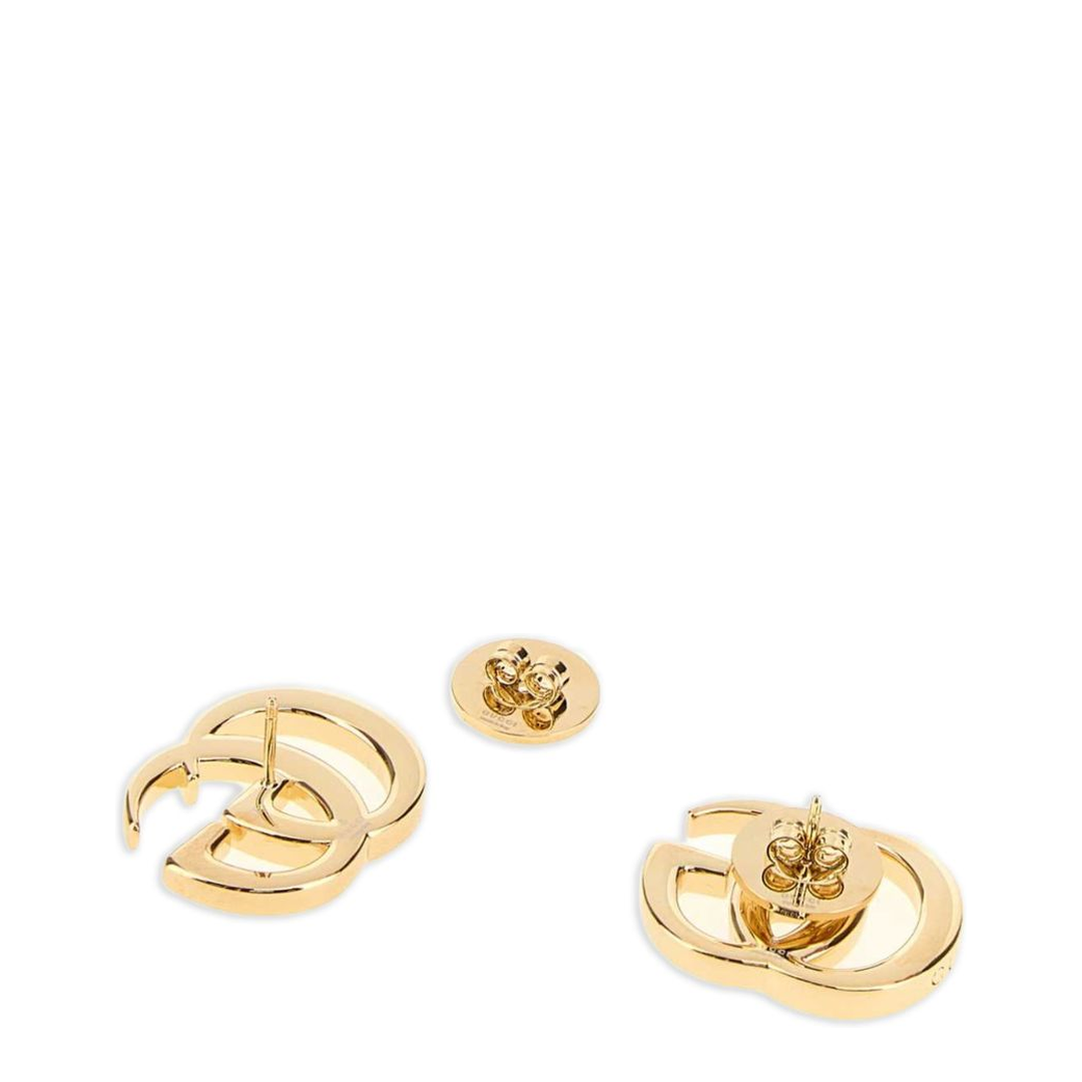 MAYFEYR - Gucci - Bijoux - 864808I46000912