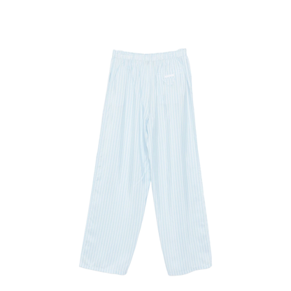 MAYFEYR - Prada - Trousers - P269J1C2CF0076