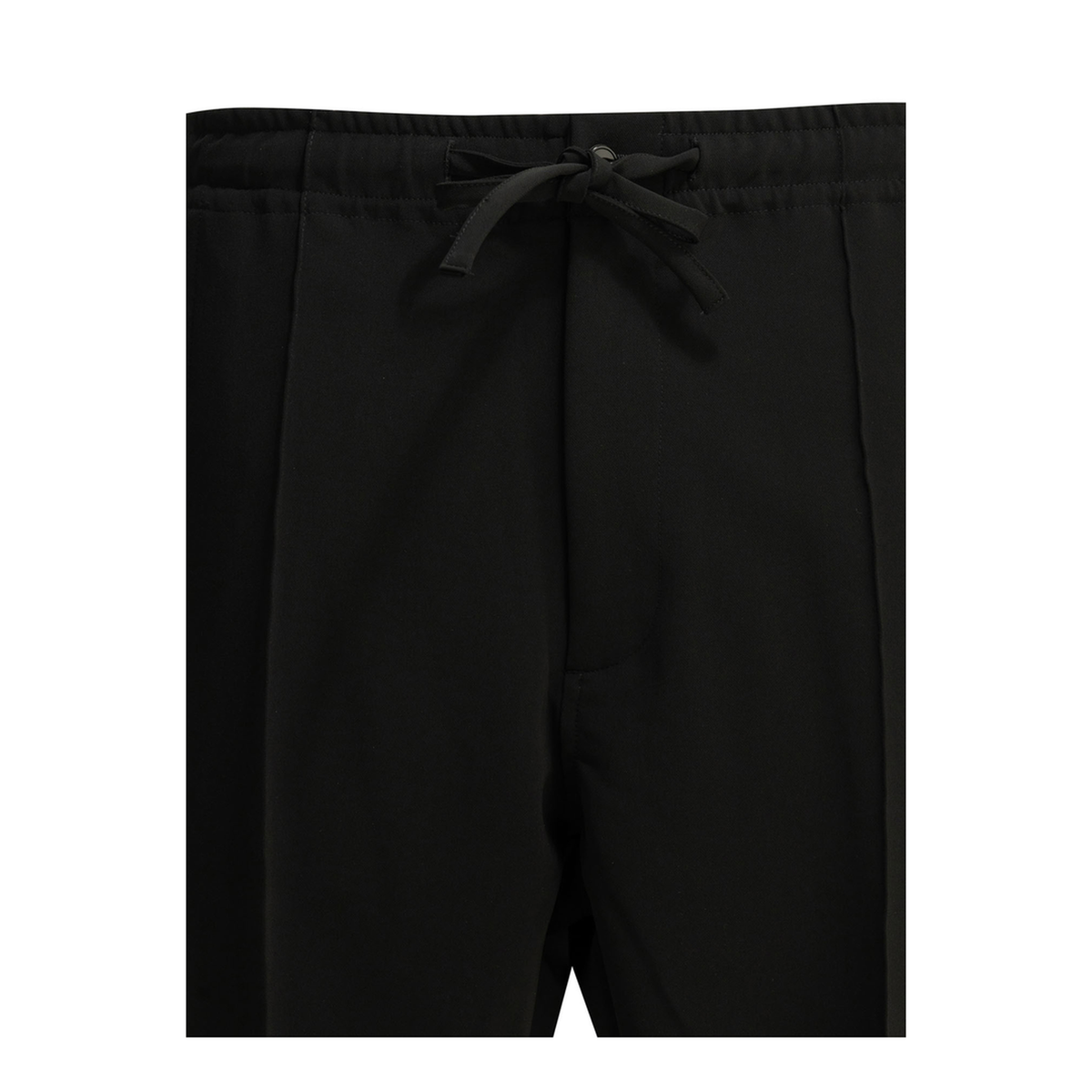 MAYFEYR - Needles - Piping Cowboy Casual Pants - SX224CBLACK