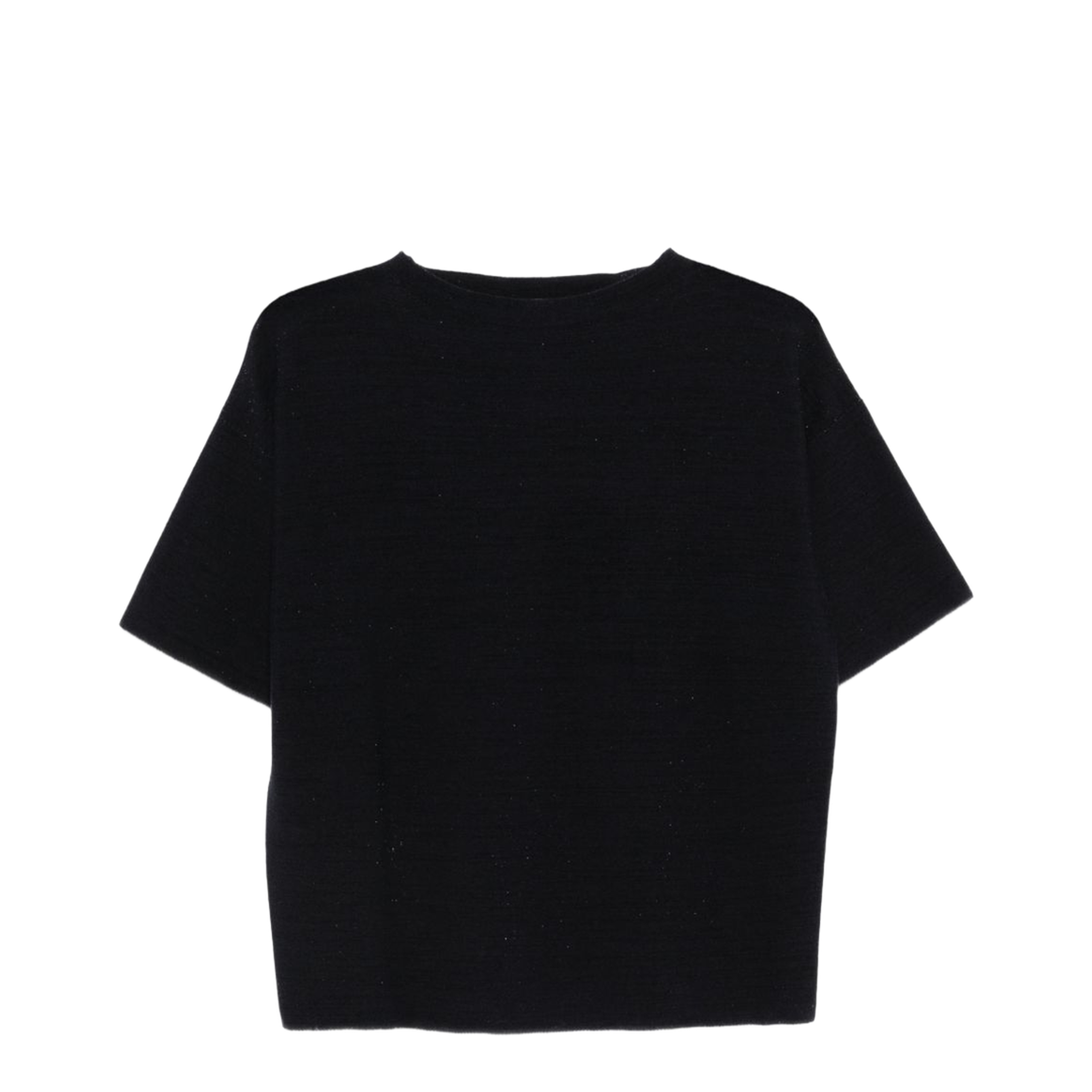 MAYFEYR - Fabiana Filippi - Sweaters Blue - MAD266F041L7665146