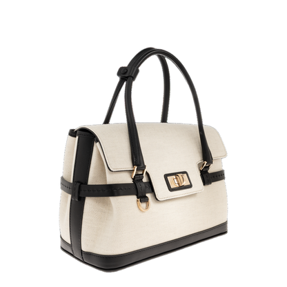 MAYFEYR - Max Mara - "Margau Xs" Handbag - MXAMARGAUXS12614511092001