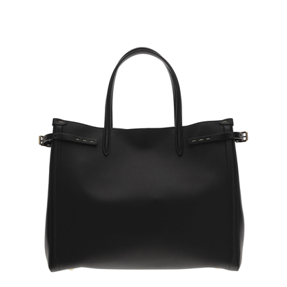 Antibes Medium Handbag