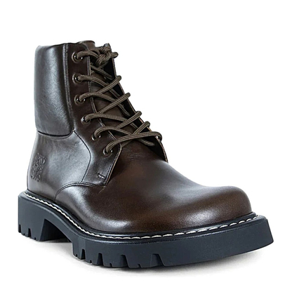 MAYFEYR - Loewe - Stivale Shoes - M816285XBS41724172
