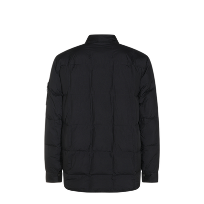 MAYFEYR - Stone Island - Coats - L2S154100033S0A23V0029