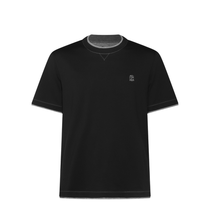 T-shirts and Polos