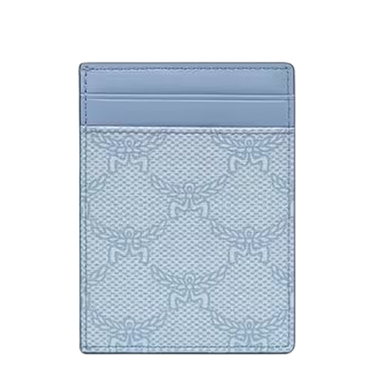 Wallets