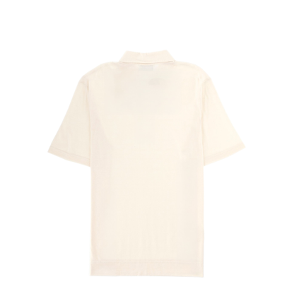 MAYFEYR - Lardini - Cotton Polo Shirt - CNLPMC99CN64051150