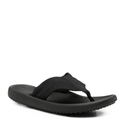 MAYFEYR - Phoebe Philo - Sandals Black - ES04PL0004948BT