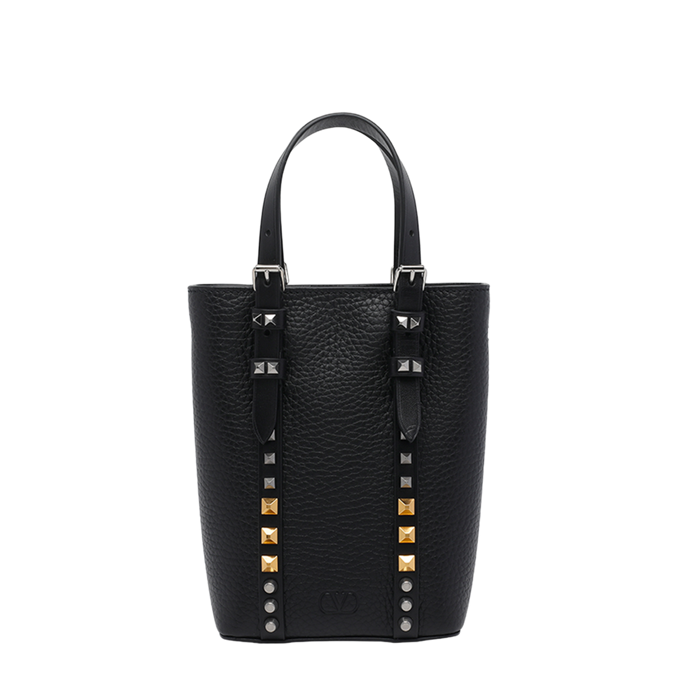 MAYFEYR - Valentino - Shoulder Bag - P0AX1ZGS0NO