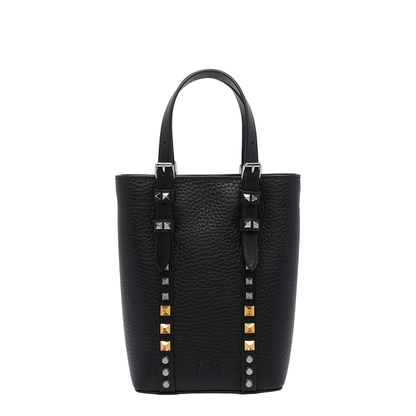 MAYFEYR - Valentino - Shoulder Bag - P0AX1ZGS0NO
