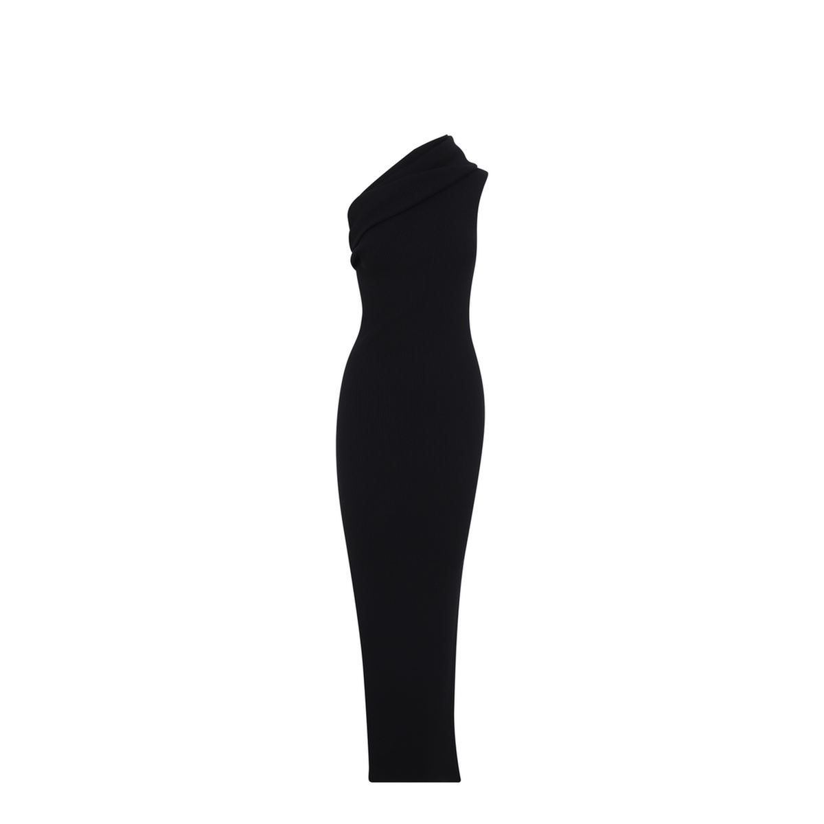 MAYFEYR - Rick Owens - Dress - RP02F5627RIBVI09
