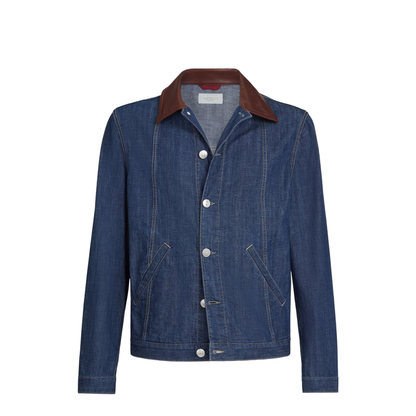 Men's Jackets