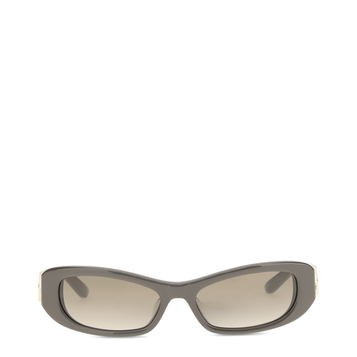 MAYFEYR - Balenciaga - Cosmo Sunglasses - A000TTT00392265