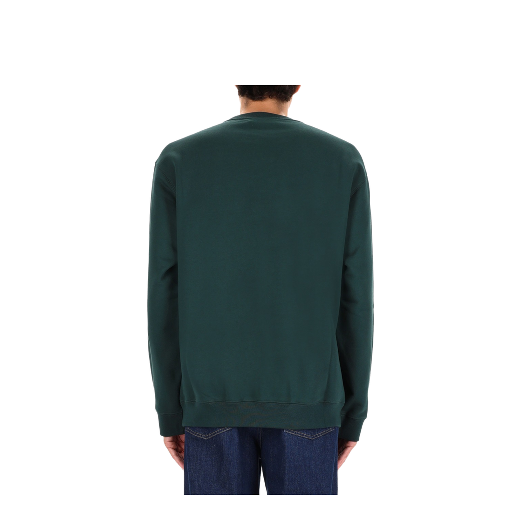 Sweatshirts