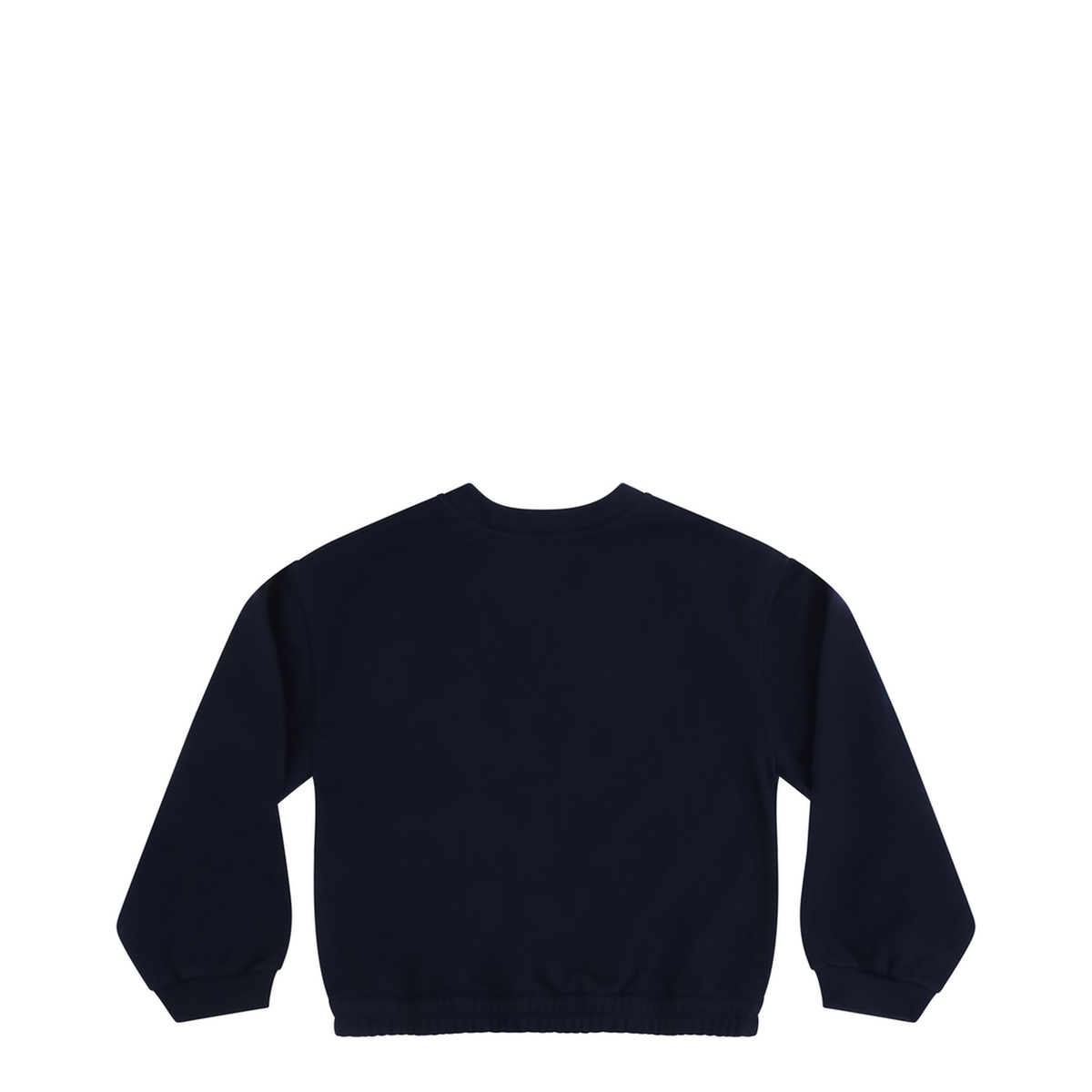 MAYFEYR - Gucci - Cotton Cardigan For Girl - 864127XJHVR4240