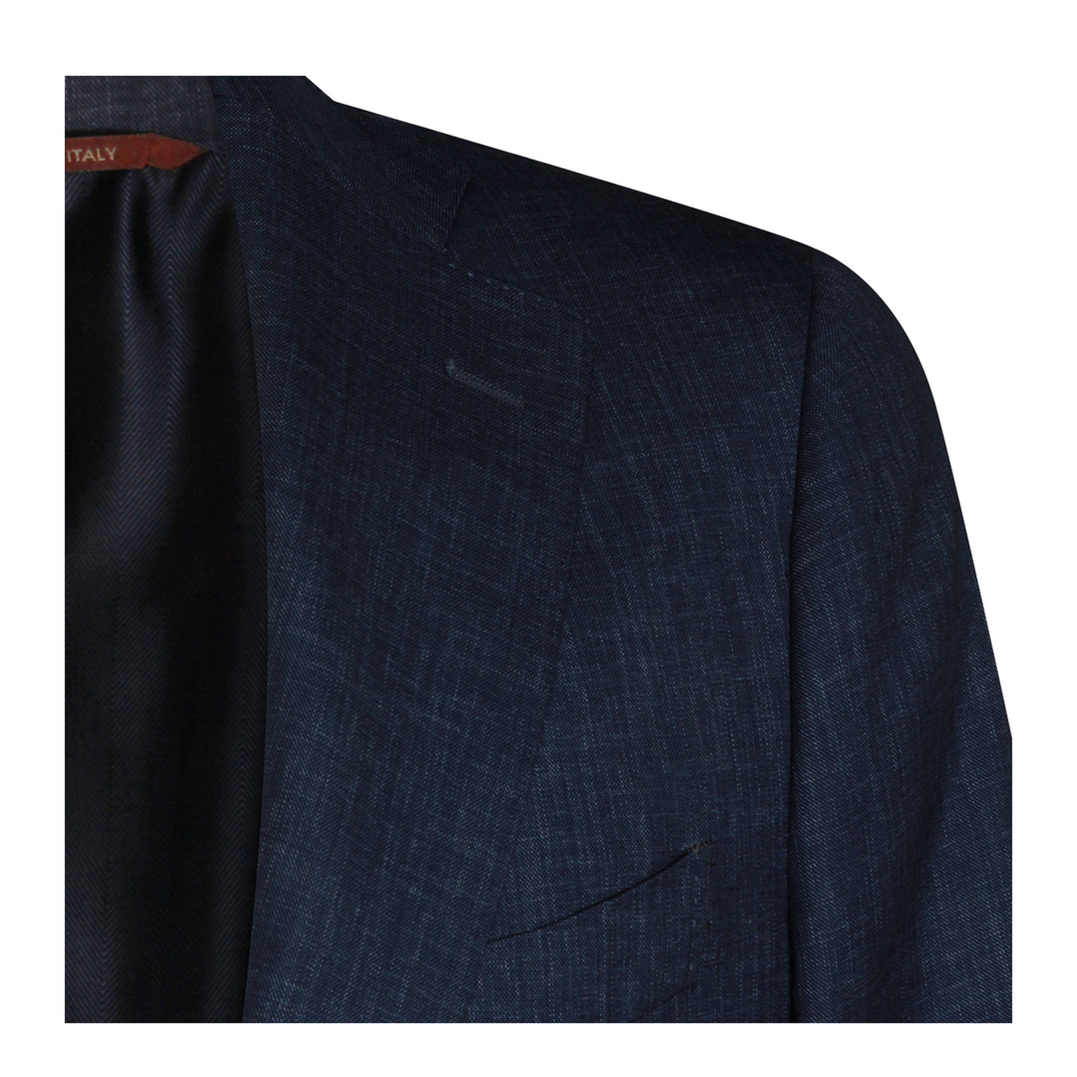 MAYFEYR - Canali - Dresses - E1528051AX05530401