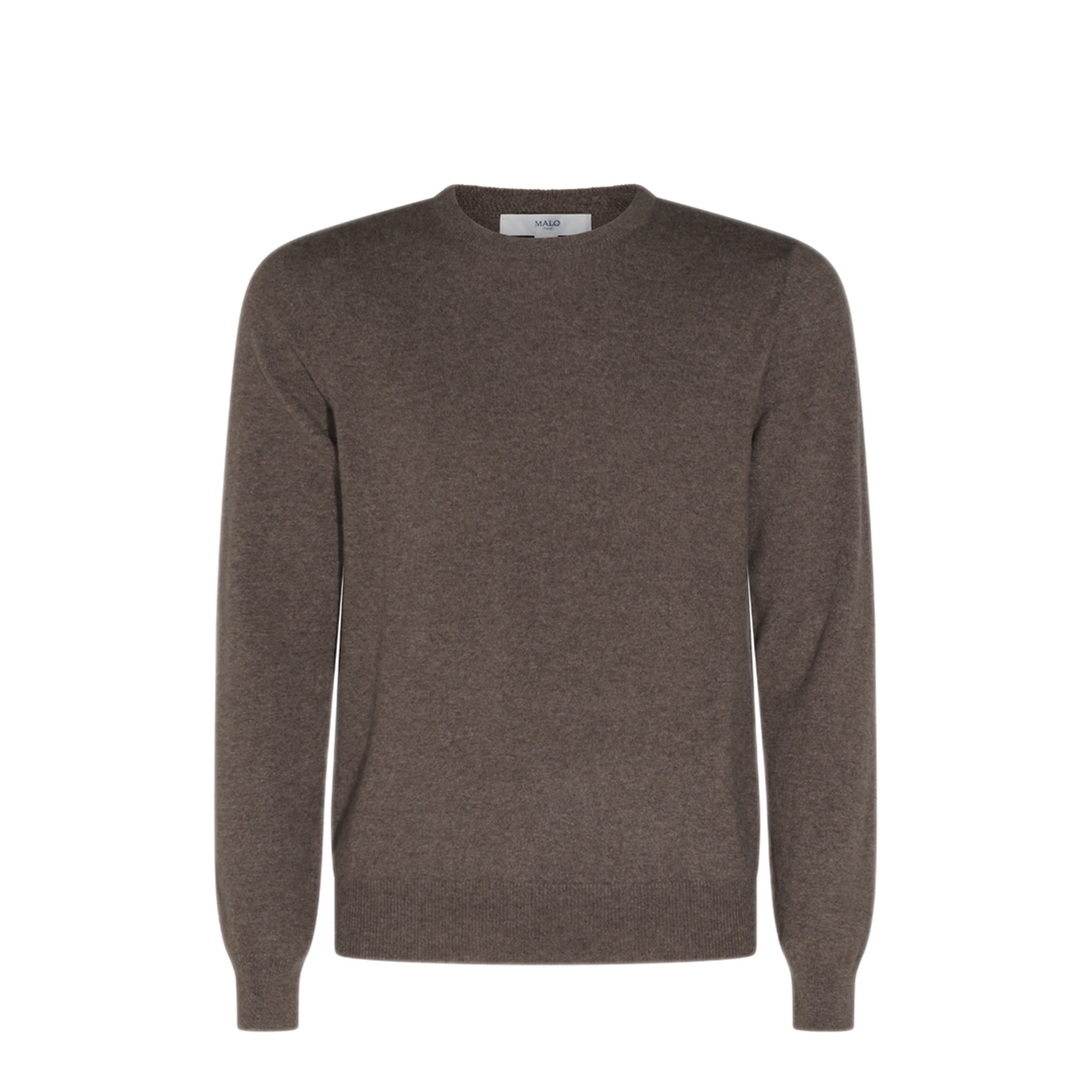 MAYFEYR - Malo - Sweaters - UXA384F1K02E3658