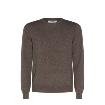 MAYFEYR - Malo - Sweaters - UXA384F1K02E3658