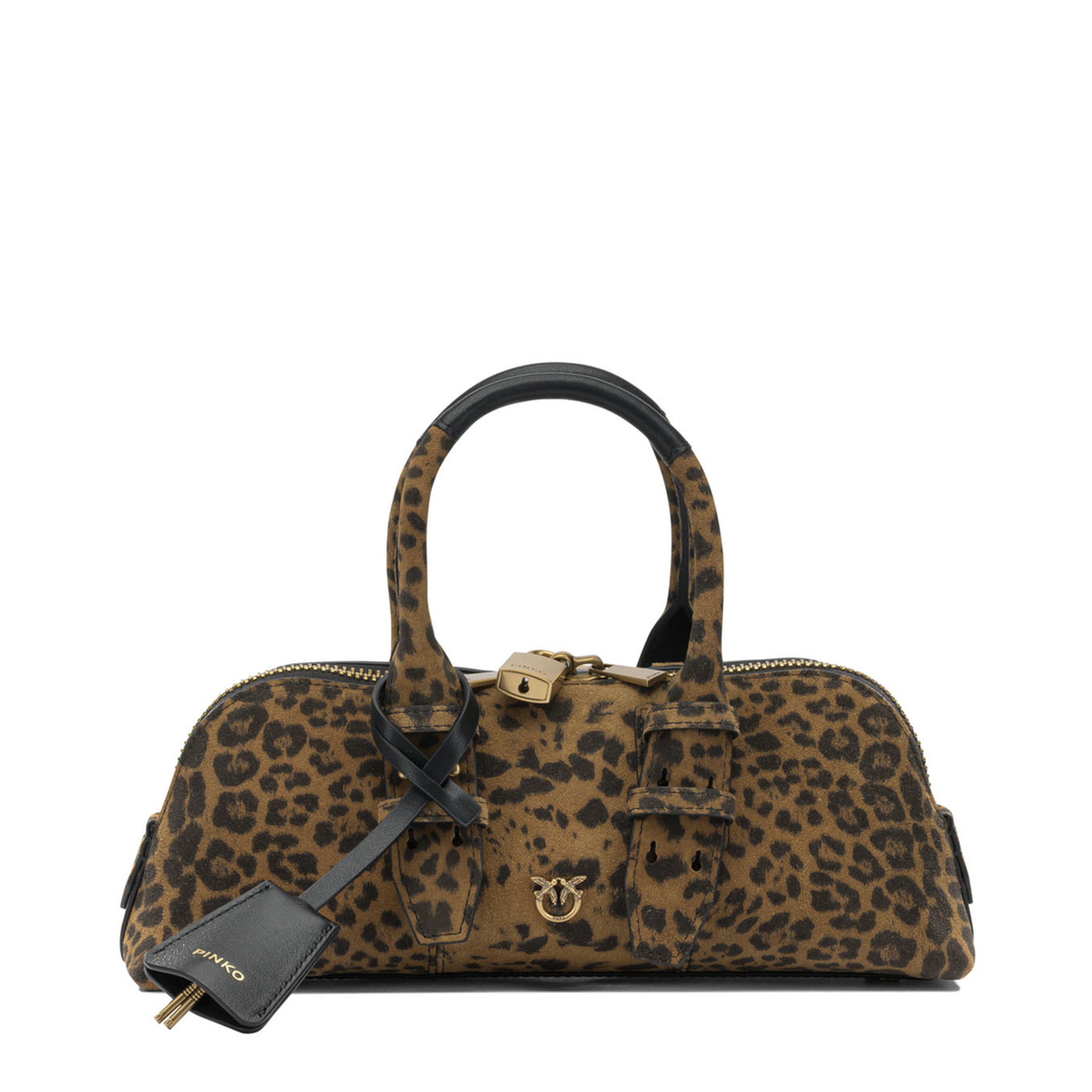 MAYFEYR - Pinko - Handbags - 105334A32AM35Q
