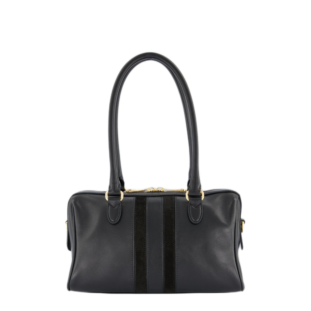 MAYFEYR - Gucci - Medium Borsetto Bauletto Bag - 866732AAHA61000