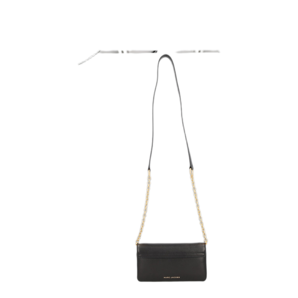 Snapshot Chain Wallet