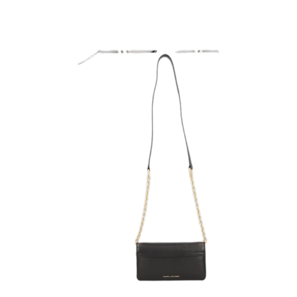 Snapshot Chain Wallet