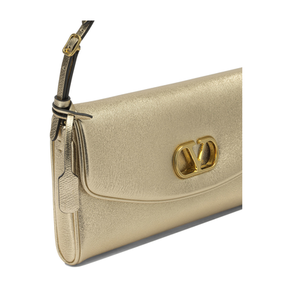 MAYFEYR - Valentino - Small Shoulder Bag - 9W2B0T31NVB39L