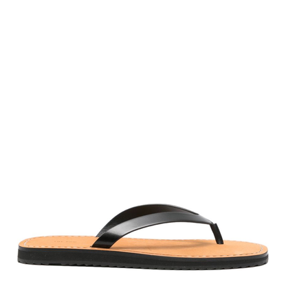 MAYFEYR - The Row - Sandals Black - F1388L60CBKN