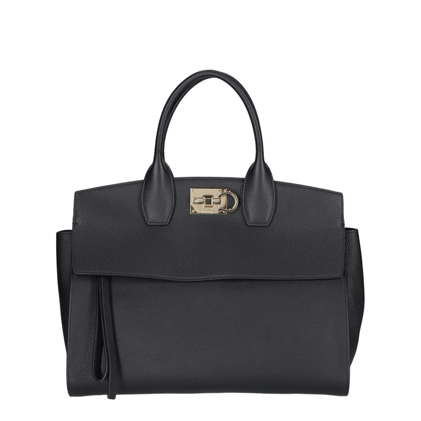 Large Hand Bag