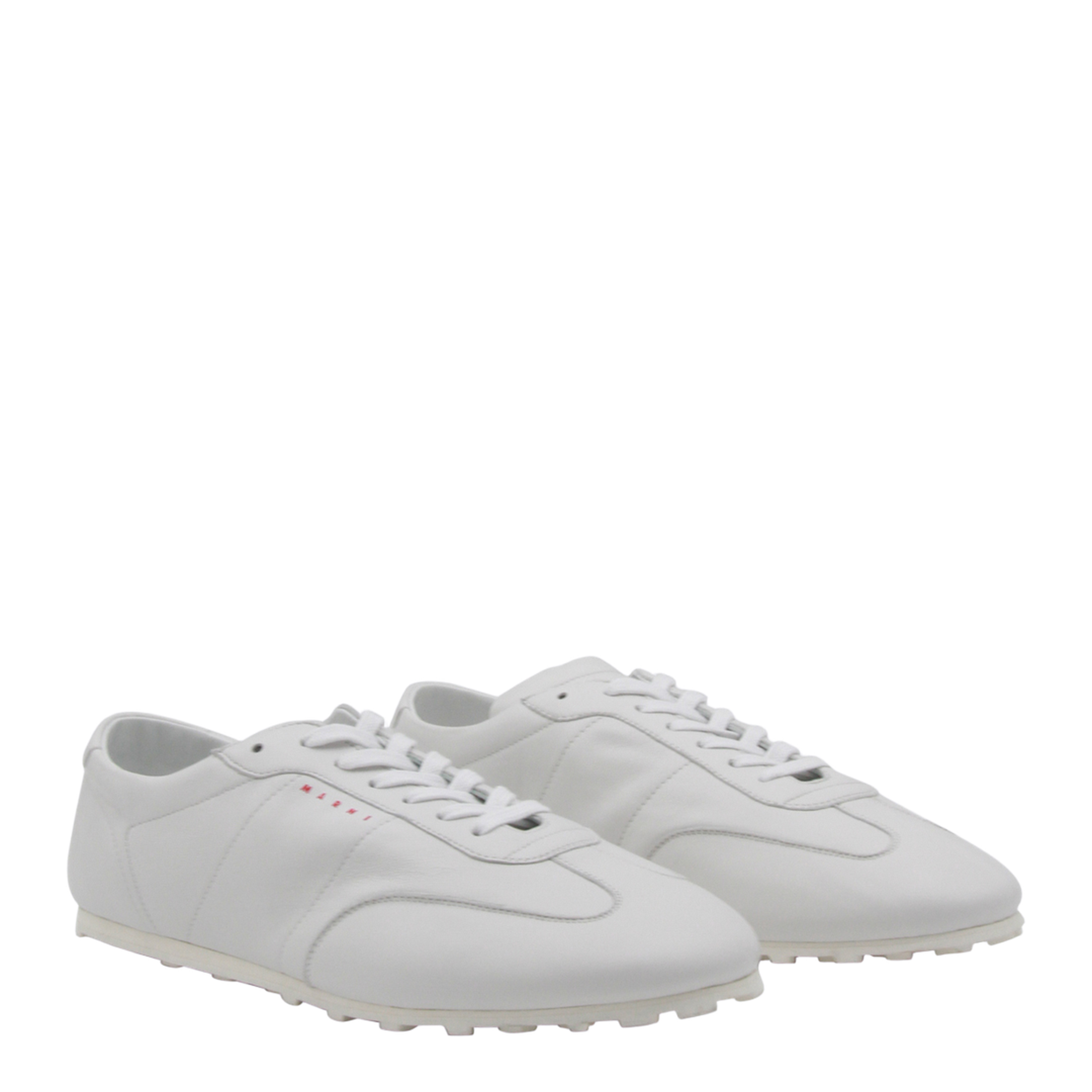 MAYFEYR - Marni - Sneakers - SNZU018600P555800W01
